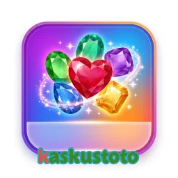 kaskustoto