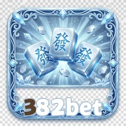 382BET — ikon APK