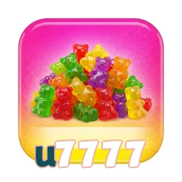 u7777